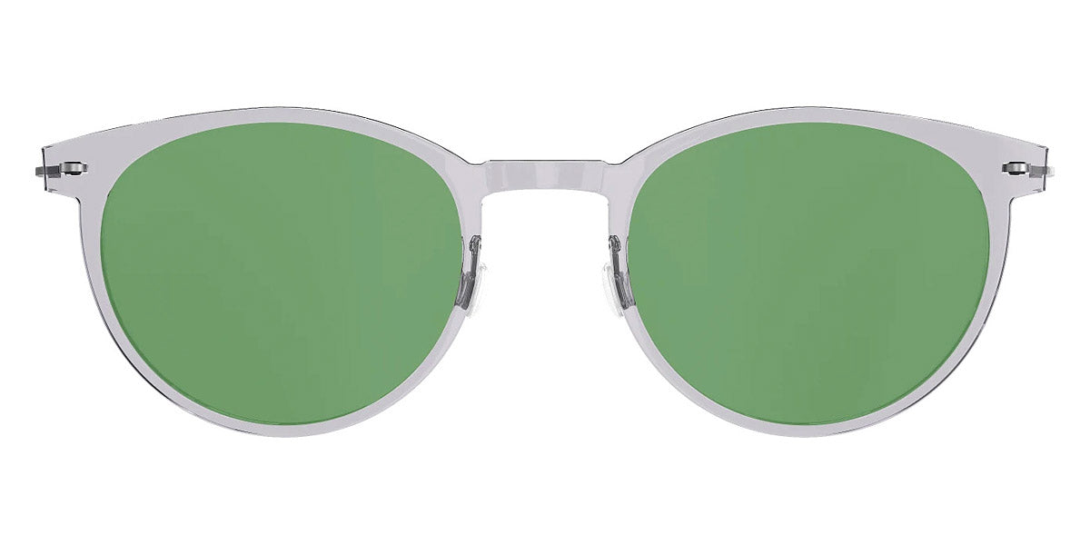 Lindberg - 8310 Sun Titanium