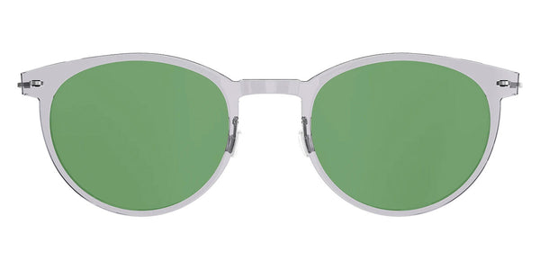 C07-05 / SL46 Light Green / 52-22