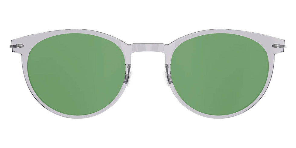 Lindberg - 8310 Sun Titanium