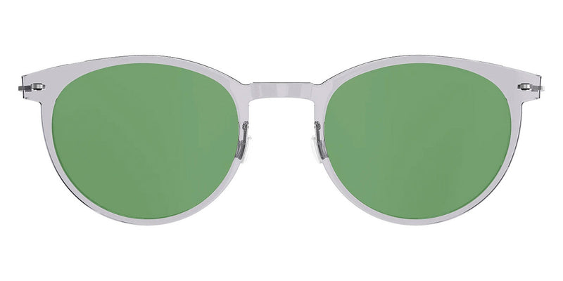Lindberg - 8310 Sun Titanium