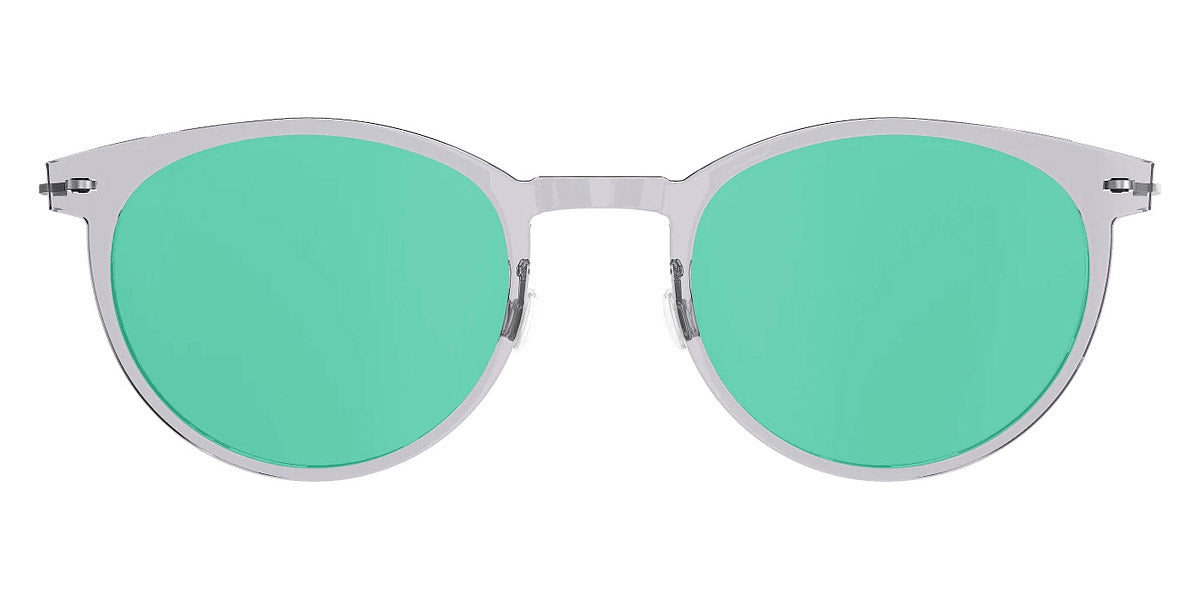 Lindberg - 8310 Sun Titanium