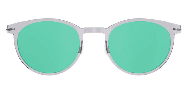 C07-05 / SL57 Light Green / 52-22