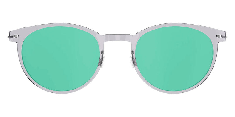 Lindberg - 8310 Sun Titanium