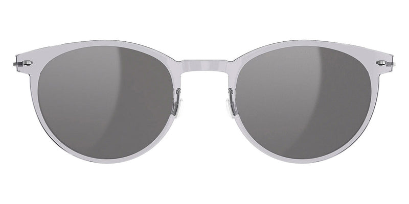 Lindberg - 8310 Sun Titanium