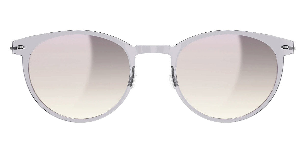 Lindberg - 8310 Sun Titanium