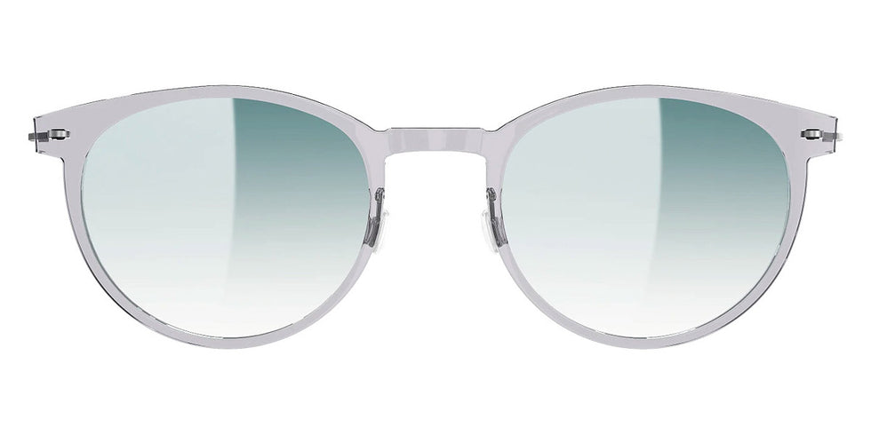 Lindberg - 8310 Sun Titanium