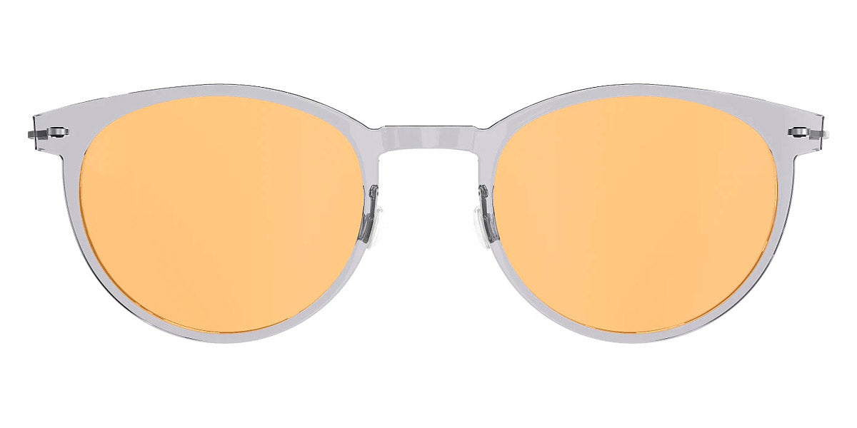 Lindberg - 8310 Sun Titanium