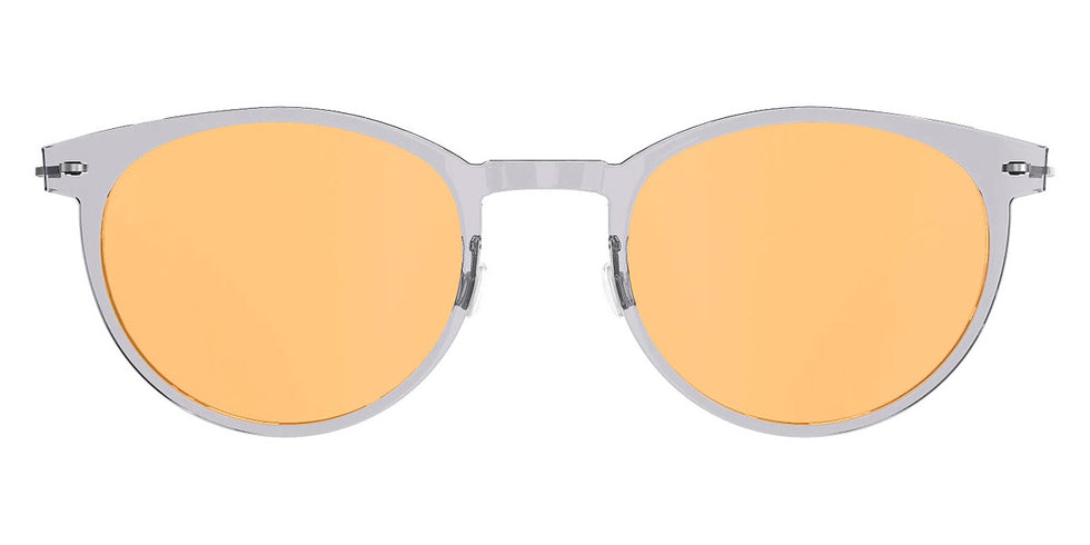 Lindberg - 8310 Sun Titanium