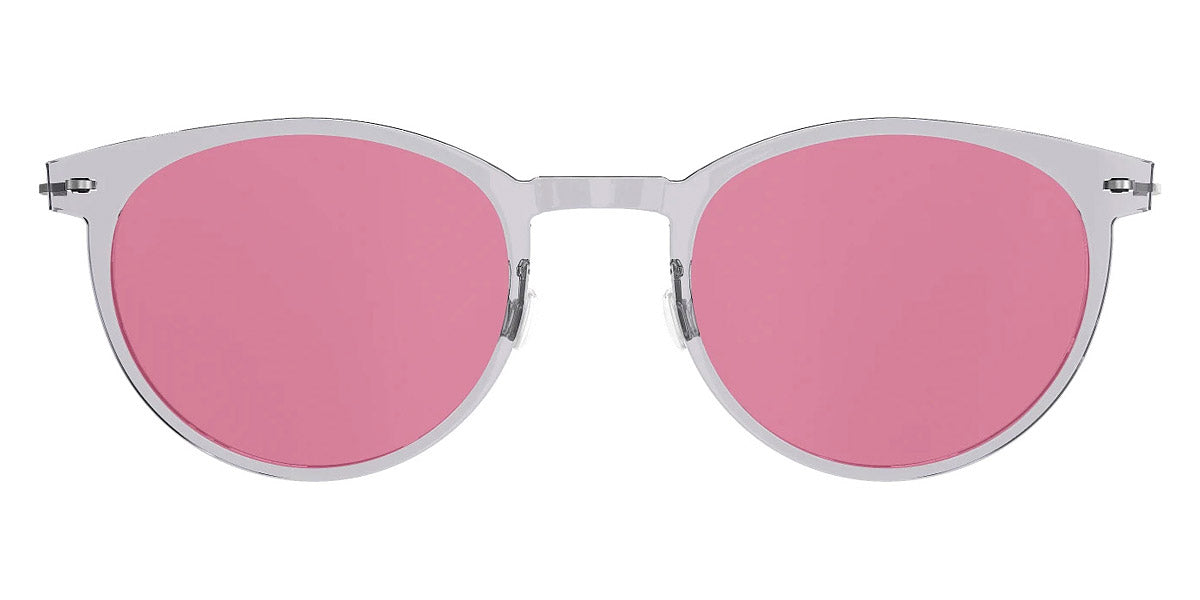 Lindberg - 8310 Sun Titanium