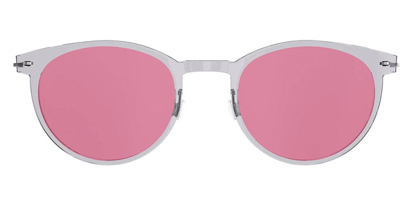 C07-05 / SL47 Plum / 52-22