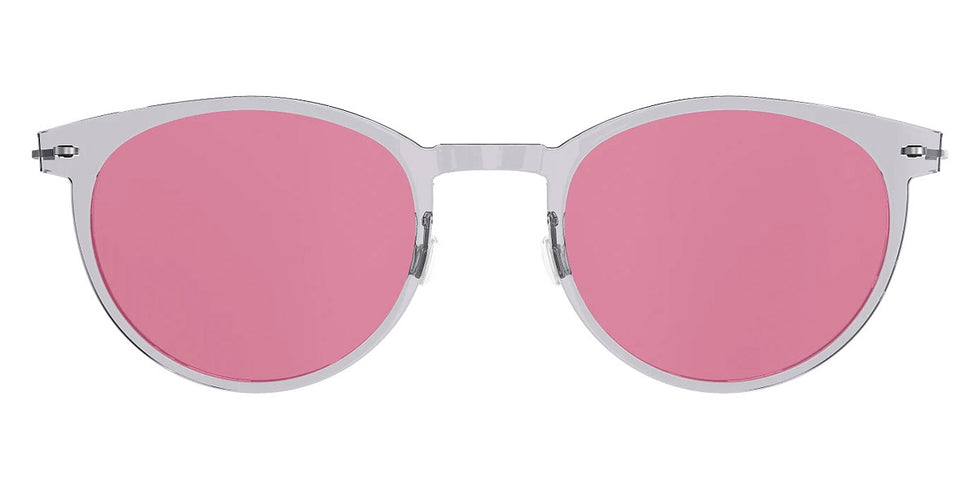 Lindberg - 8310 Sun Titanium