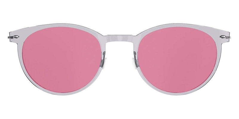 Lindberg - 8310 Sun Titanium