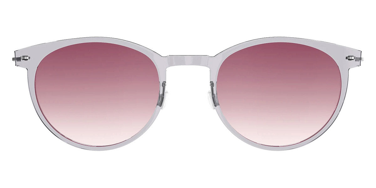 Lindberg - 8310 Sun Titanium