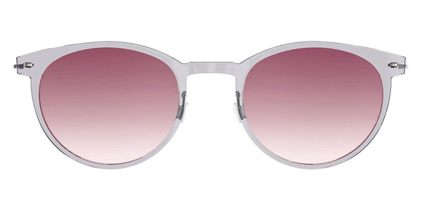 C07-05 / SL35 Purple Gradient / 52-22