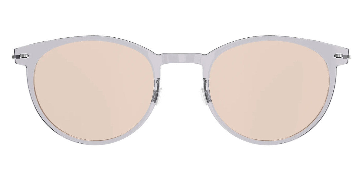 Lindberg - 8310 Sun Titanium