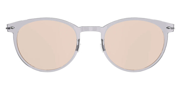 C07-05 / SL32 Red/Brownish / 52-22