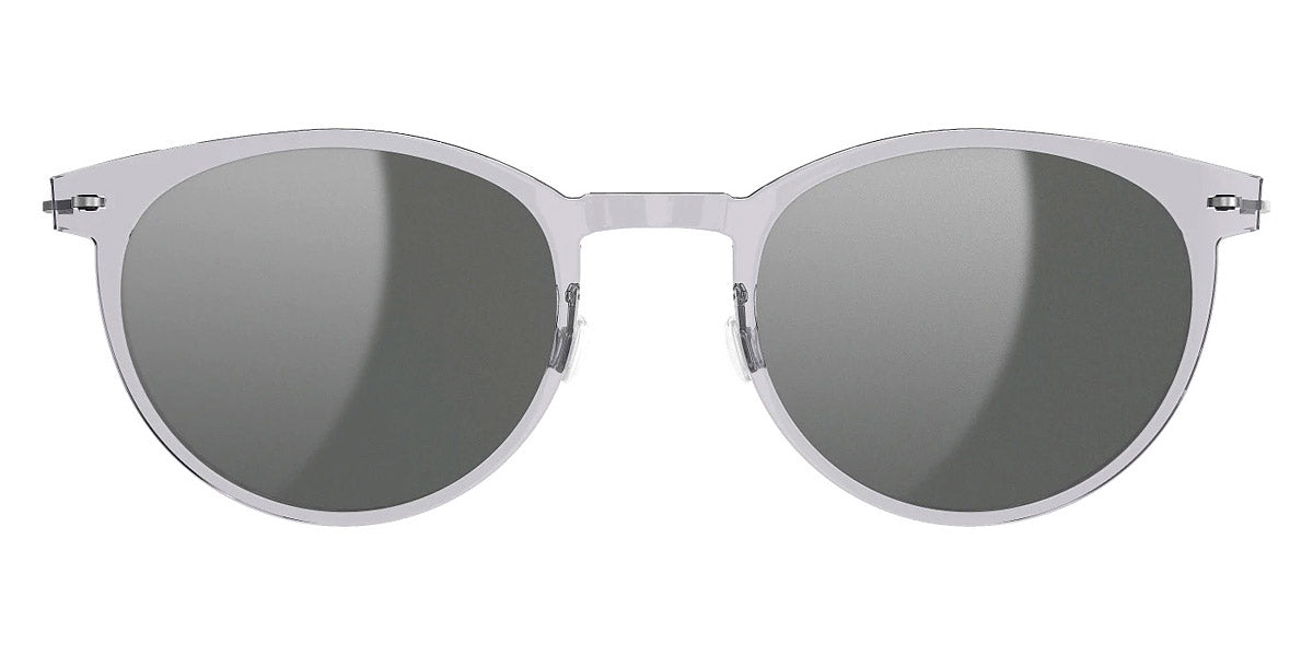 Lindberg - 8310 Sun Titanium