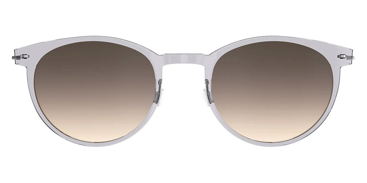 Lindberg - 8310 Sun Titanium