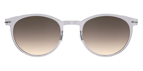 C07-05 / SL09 Warm Gray/Brown Gradient / 52-22