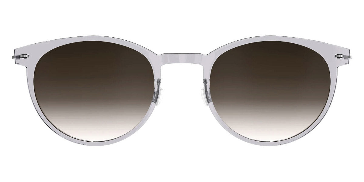 Lindberg - 8310 Sun Titanium