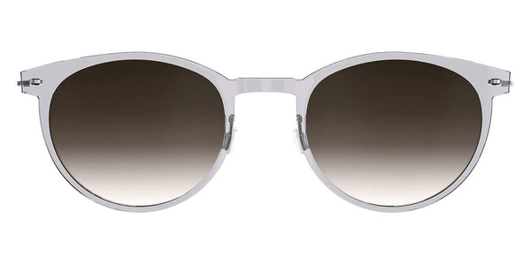 C07-05 / SL98 Warm Gray Gradient / 52-22