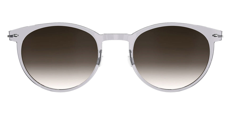 Lindberg - 8310 Sun Titanium