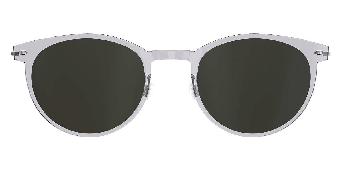Lindberg - 8310 Sun Titanium