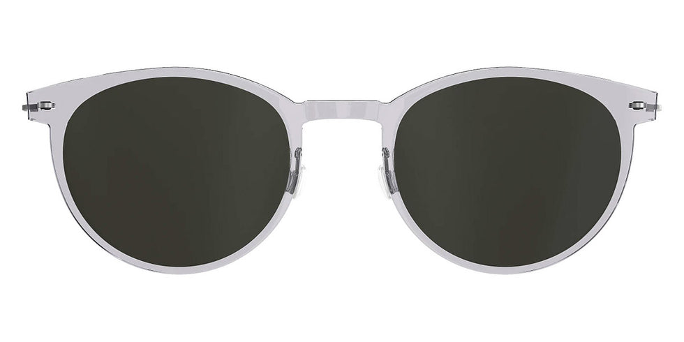 Lindberg - 8310 Sun Titanium