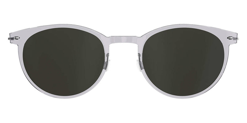 Lindberg - 8310 Sun Titanium