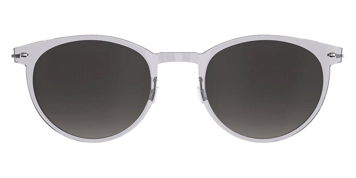 Lindberg - 8310 Sun Titanium