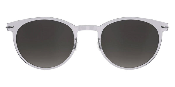 C07-05 / SL06 Warm Gray / 52-22