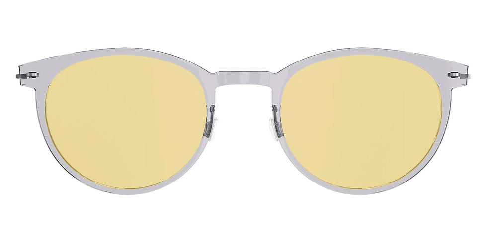 Lindberg - 8310 Sun Titanium