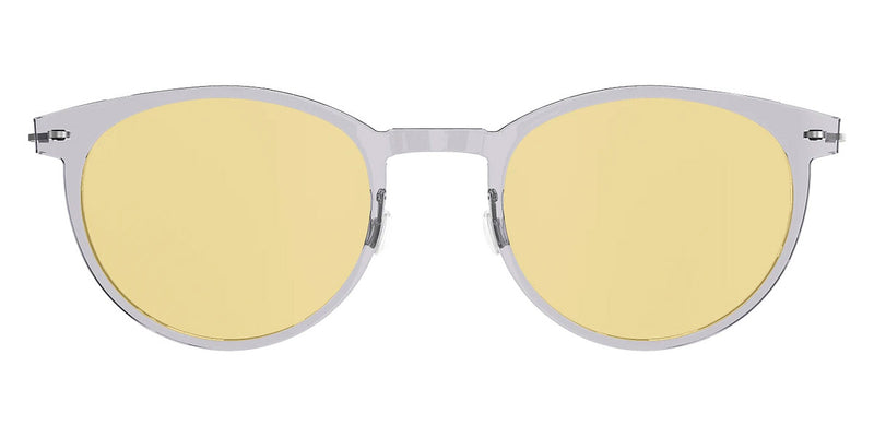Lindberg - 8310 Sun Titanium