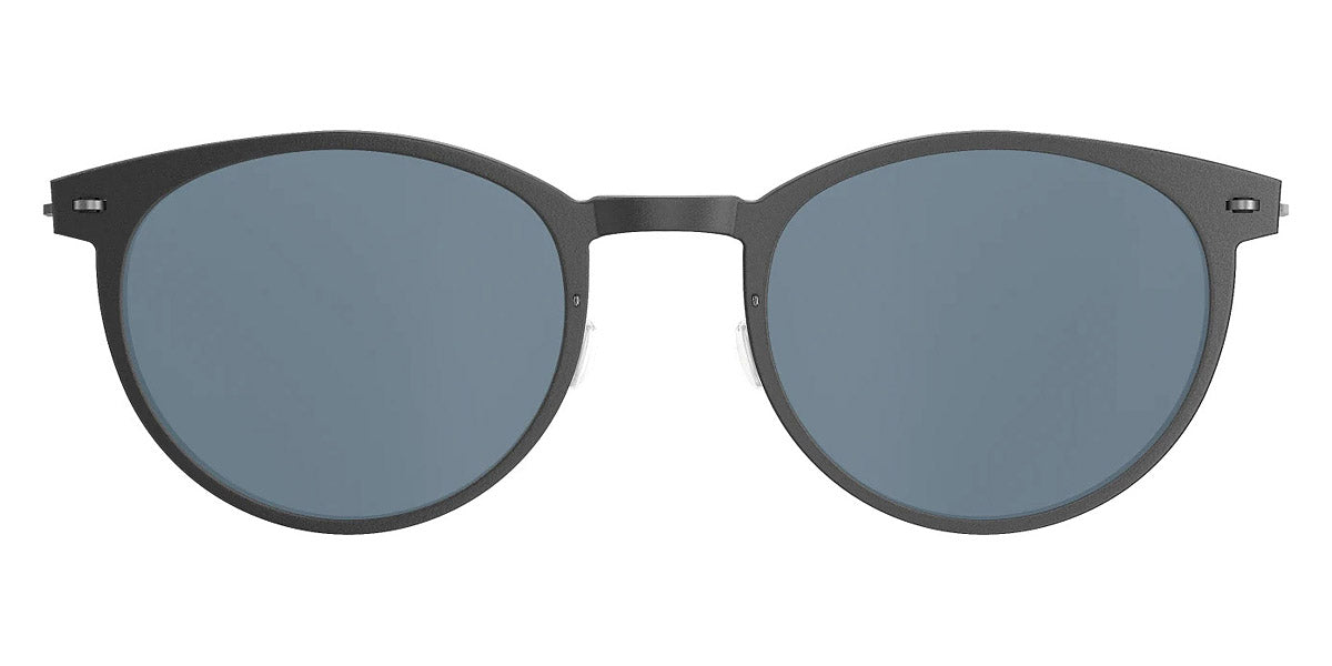 Lindberg - 8310 Sun Titanium