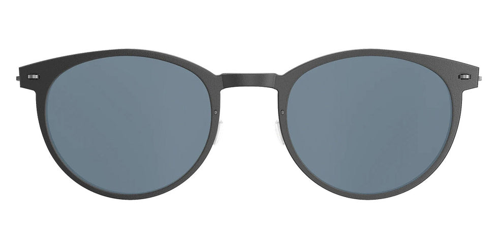 Lindberg - 8310 Sun Titanium