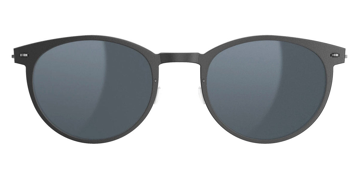 Lindberg - 8310 Sun Titanium