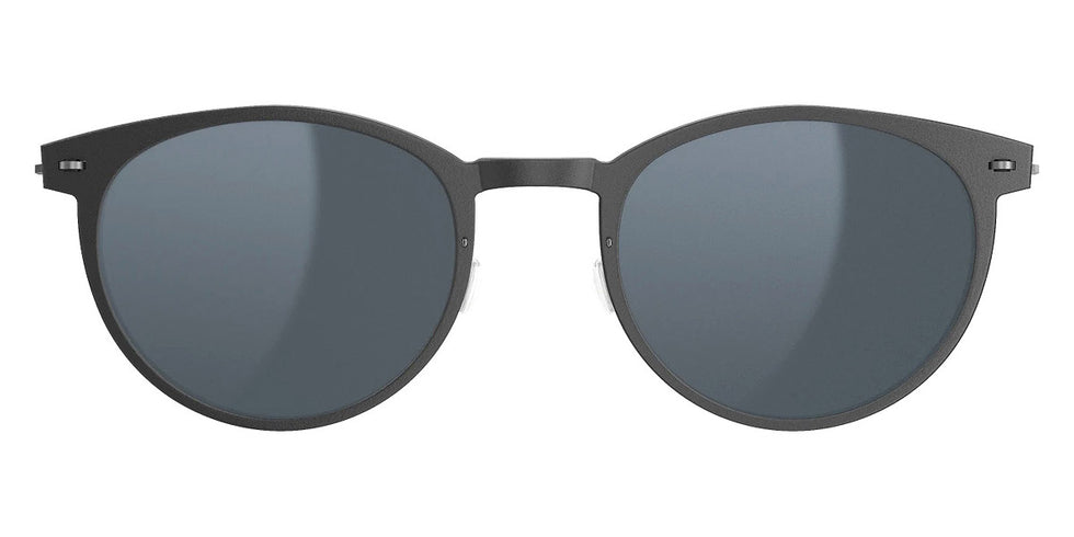 Lindberg - 8310 Sun Titanium