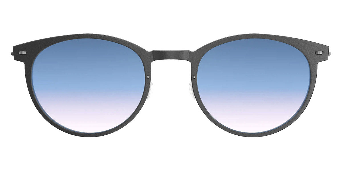 Lindberg - 8310 Sun Titanium