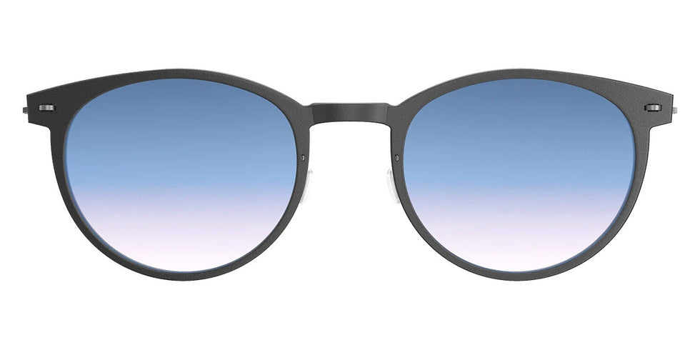 Lindberg - 8310 Sun Titanium
