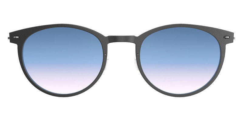 Lindberg - 8310 Sun Titanium