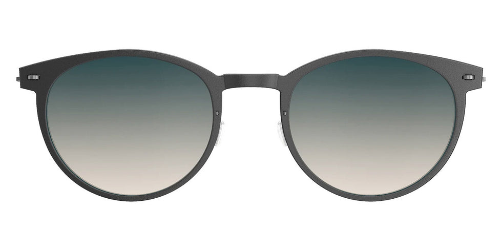 Lindberg - 8310 Sun Titanium