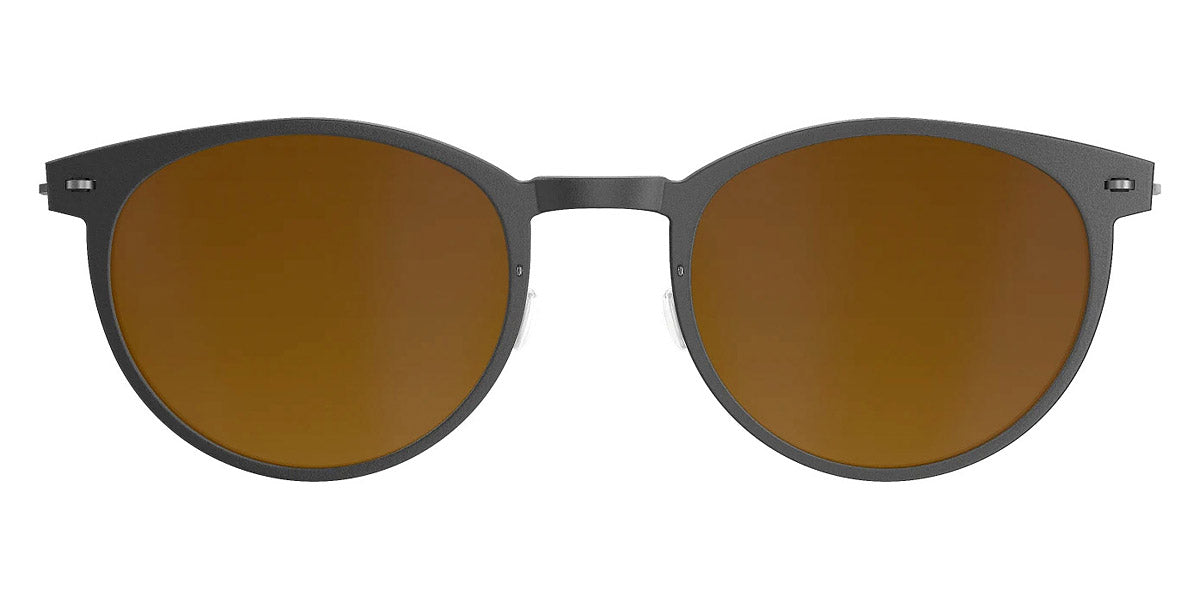 Lindberg - 8310 Sun Titanium