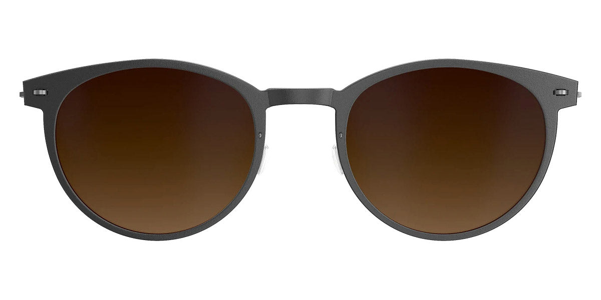 Lindberg - 8310 Sun Titanium