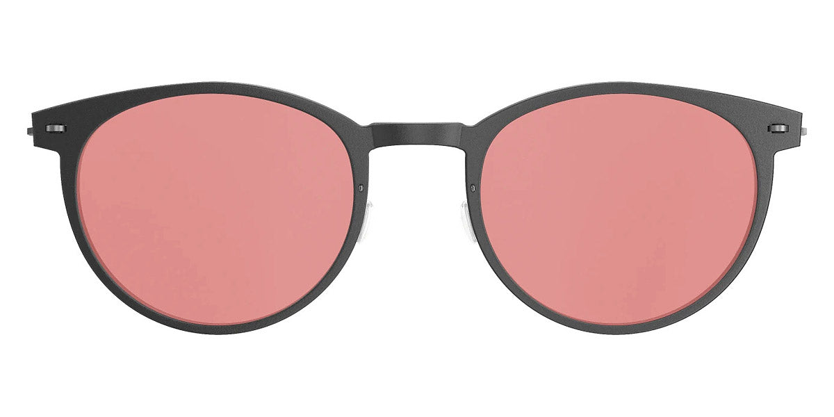 Lindberg - 8310 Sun Titanium