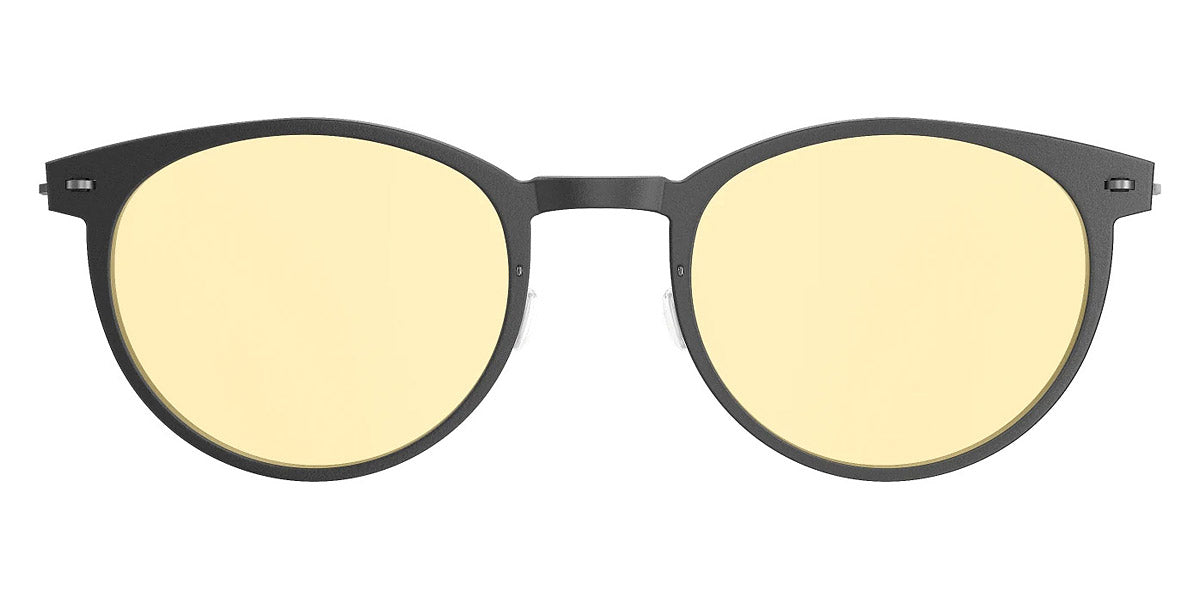 Lindberg - 8310 Sun Titanium