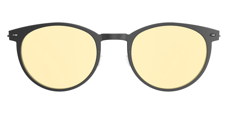 Lindberg - 8310 Sun Titanium