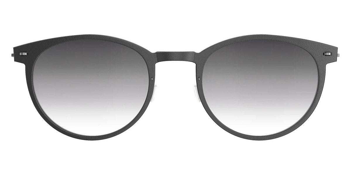 Lindberg - 8310 Sun Titanium