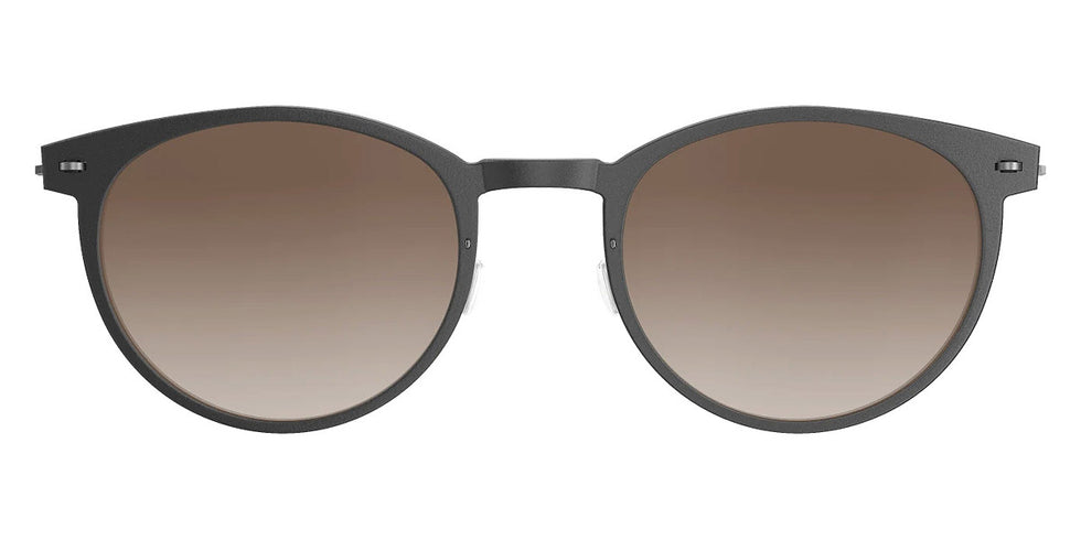 Lindberg - 8310 Sun Titanium