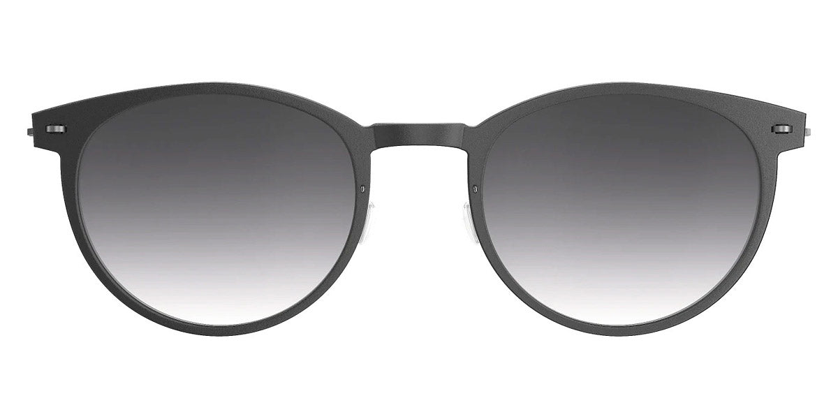 Lindberg - 8310 Sun Titanium