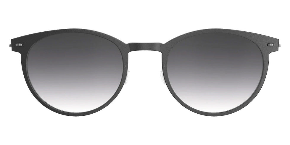 Lindberg - 8310 Sun Titanium